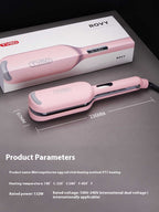 Tymo Mini Hair Curler Anti-scald Hair Curler variety store