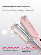 Tymo Mini Hair Curler Anti-scald Hair Curler variety store