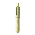 Ceramic Non Damaging Hair Curler variety store