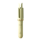 Ceramic Non Damaging Hair Curler variety store