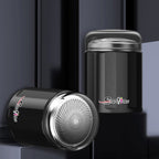 Men's Mini Convenient Electric Shaver variety store