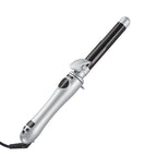 Automatic Hair Curler Large Roll Big Wave 25mm Electric Hair Curler variety store