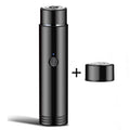 Mini Portable Electric Shaver variety store
