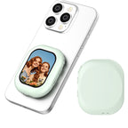 Mobile Phone Selfie Wireless Screen Mirroring Device Rear Camera Suitable For Selfie variety store