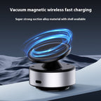 Car Mobile Phone Magnetic Suction Support Frame variety store