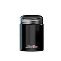 Men's Mini Convenient Electric Shaver variety store