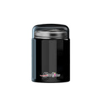 Men's Mini Convenient Electric Shaver variety store