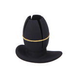 Dildo Butt Plug Anal Dilator Soft Speculum Enema Hollow Anal Plug Masturbation Prostata Massager Adult Sex Toy For Woman Men Gay Variety shop