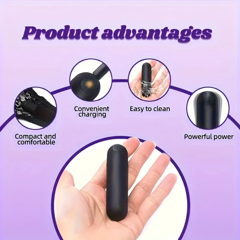 Vibrating Panties For Women Clitoris Stimulation Adult Sex Toy Bullet Underwear Set masturbator G Spot Vagina Vibrator for Women Variety shop