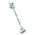 Cordless Vacuum Cleaner 23KPa 48mins Powerful Suction Vacuum LED Display variety store