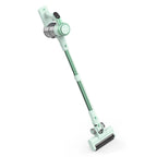 Cordless Vacuum Cleaner 23KPa 48mins Powerful Suction Vacuum LED Display variety store