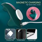 Wearable Mini Vibrator For Women Clitoris Sucker App Bluetooth Remote Control Vibro On Sexy Panties Adults Sex Toys Stimulator Variety shop