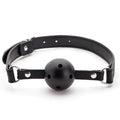 Bdsm Mouth GagGag Ball Sex Open Mouth BDSM Bondage  Woman Couples Variety shop