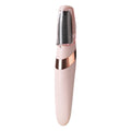 USB charging electric foot grinder with dual grinding heads variety store