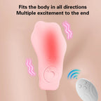 Wearable Dildo Vibrator Panties Wireless Remote Control Vibrator Clitoris Stimulator Orgasm Masturbator Sex Toys For Women Variety shop