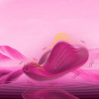 Mini Clitoris Vibrator Female Wearable Panties Vibrator Clit Stimulator APP Control Aldult Sex Toy for Women Couples Masturbator Variety shop