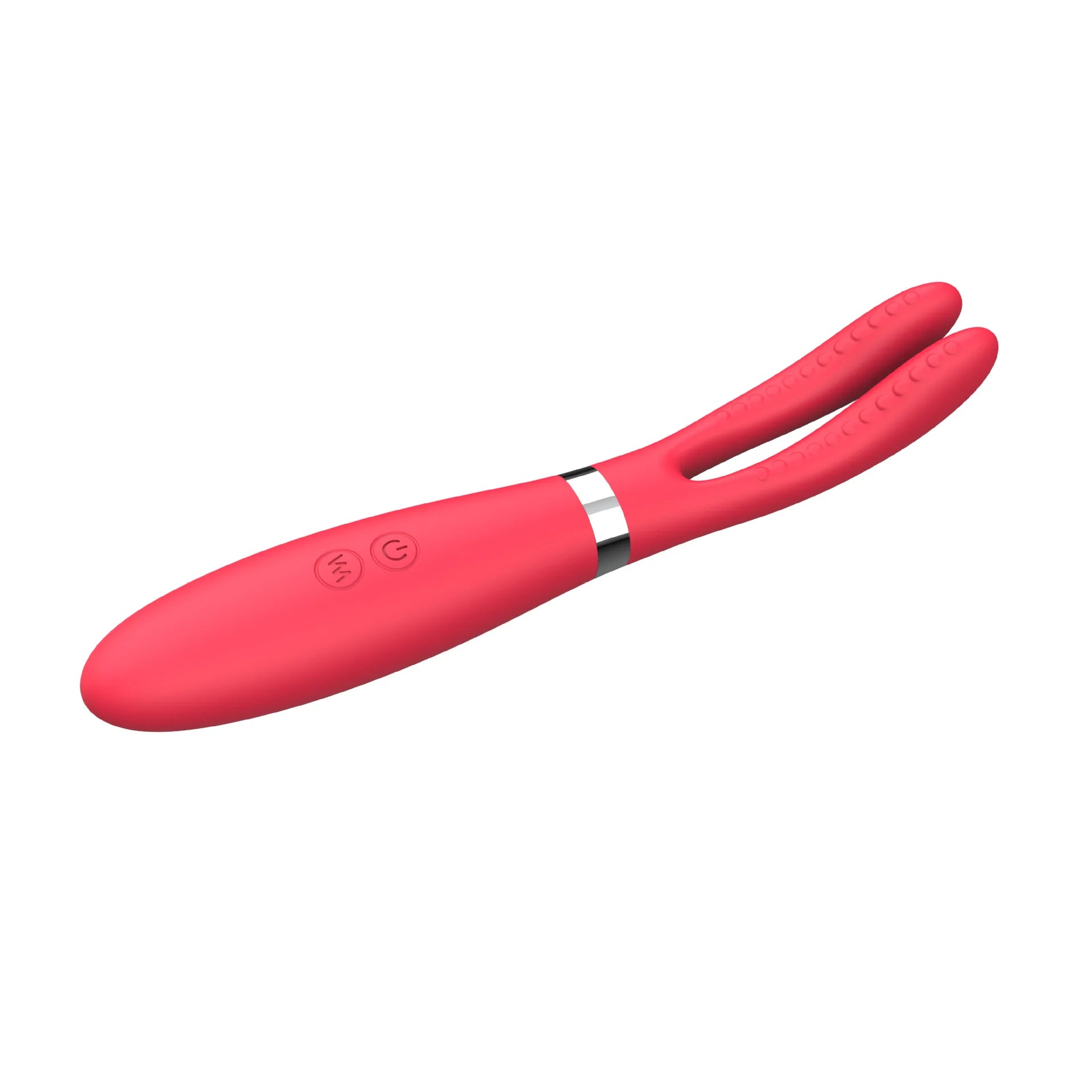 Rabbit Ear Sex Toy Clitoral Vibrator for Women G Spot Massage Dildo Vibrator 9 Modes Clitoral Stimulator Adult Sexual Products Variety shop