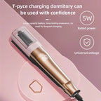 Hair ends Trimmer Split Remover Dry Damaged Brittle Professional Automatic Trim Split for Women Cordless Hair cutting machine Variety store