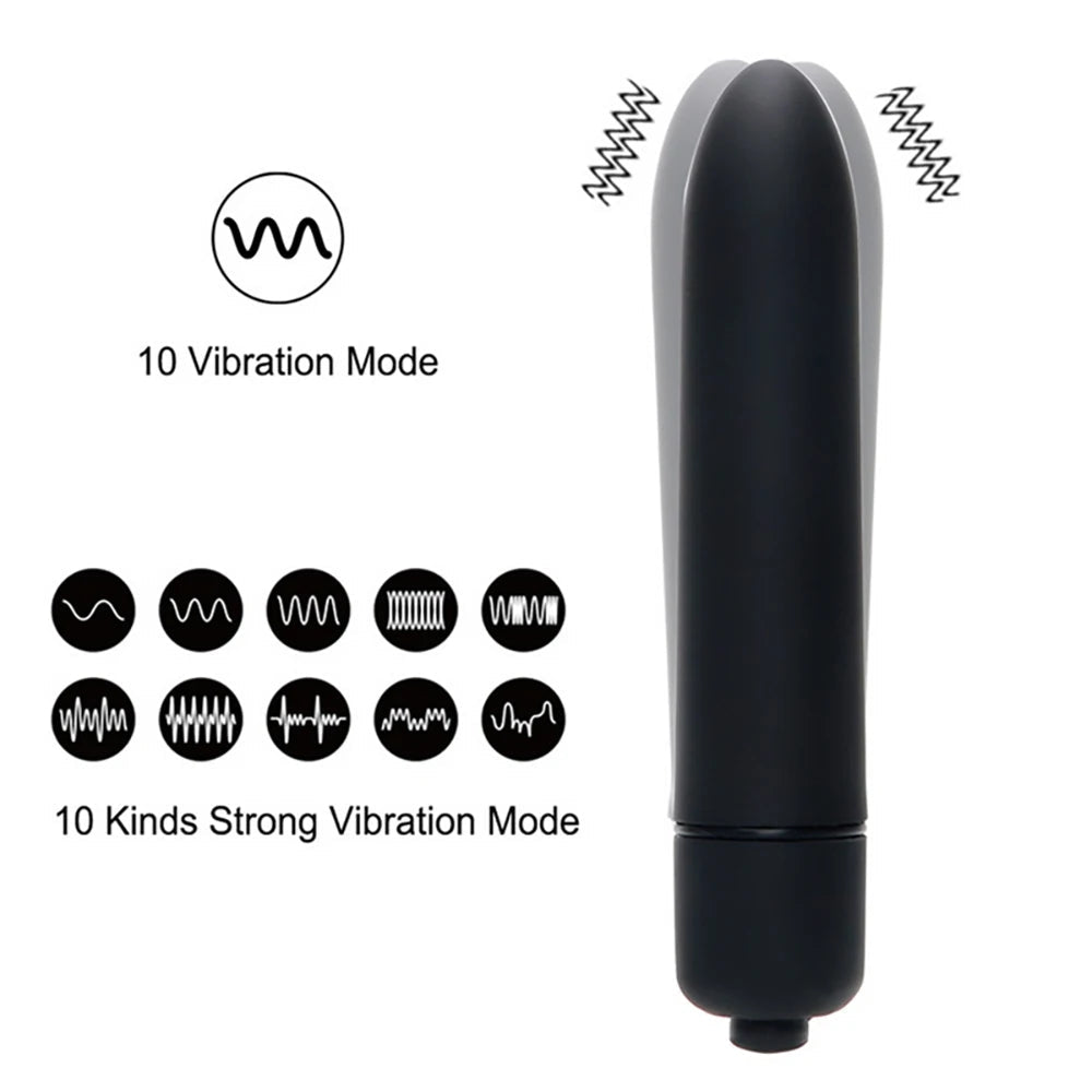 BDSM Kits Sex Bondage Vibrators Sex toys for Couples Adult Variety shop