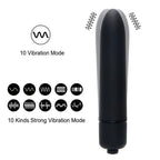 BDSM Kits Sex Bondage Vibrators Sex toys for Couples Adult Variety shop