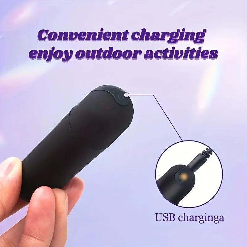 Vibrating Panties For Women Clitoris Stimulation Adult Sex Toy Bullet Underwear Set masturbator G Spot Vagina Vibrator for Women Variety shop