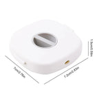 Cable Organizer Case Charger Cord Winder variety store