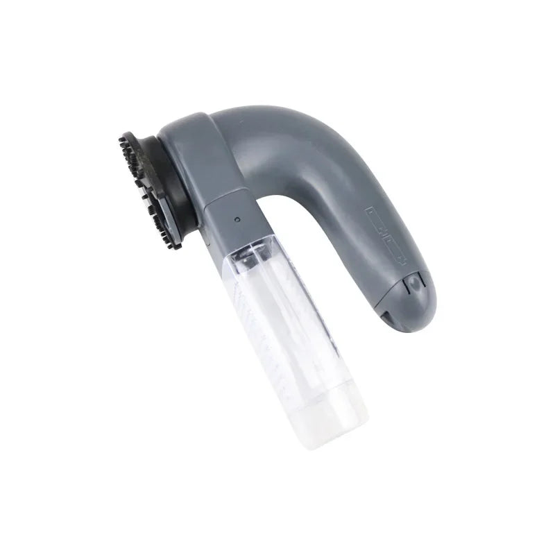 Electric Pet Hair Remover Suction Device Sucker Dog Cat Massage Cleaning Gadget Portable Grooming Vacuum System Fur Brush variety store