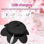Nipple Toys Vibrator for Women Vibrating with 10 Vibration Modes Remote Controlled Variety shop