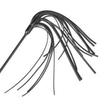 Erotic Accessories BDSM Bondage Slave Whip Restraints Fetish Spanking Flogger Whip Adults Games Sex Toys For Women Men Sexy Variety shop