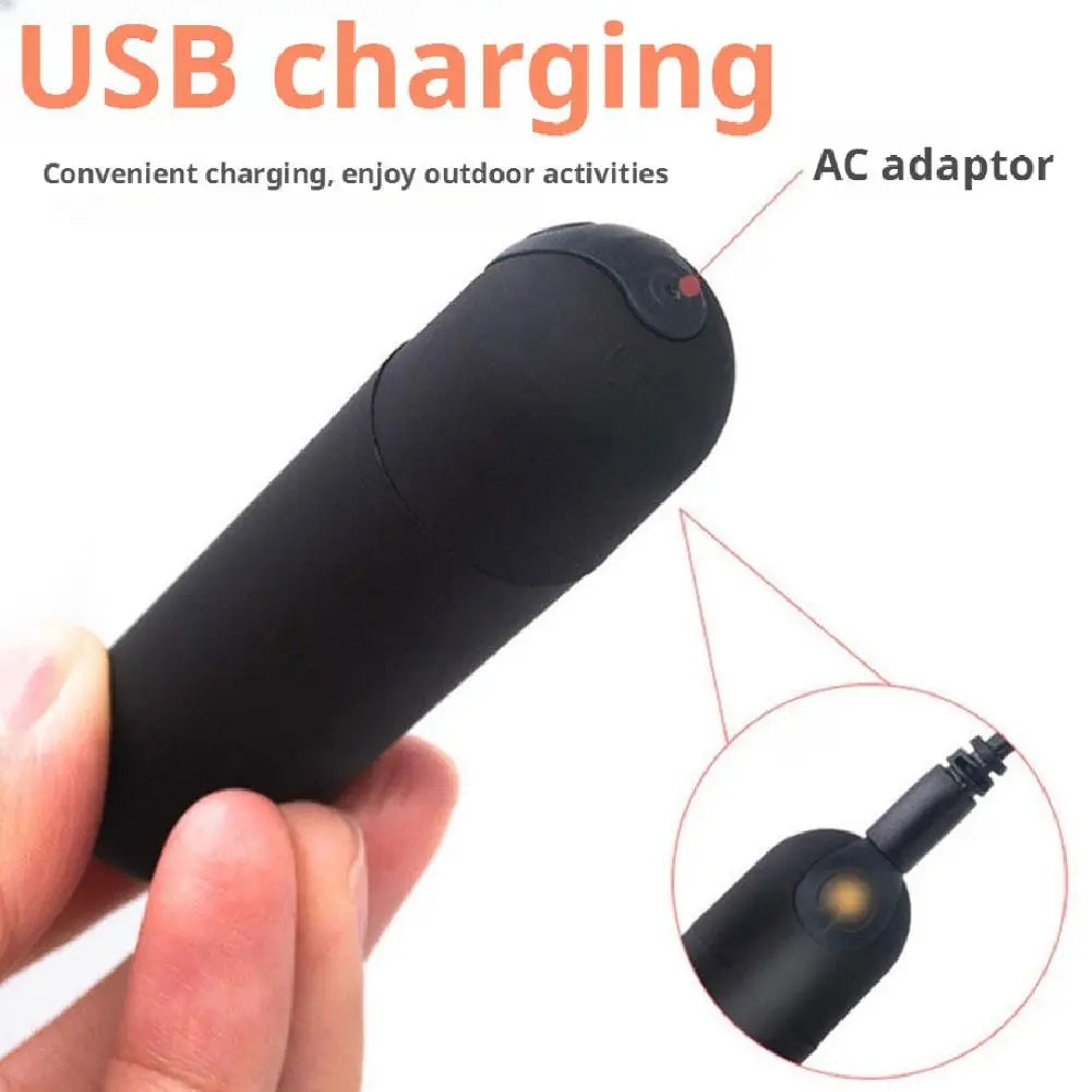 Remote Control Vibrator Bullet Panties for Women Travel Size Underwear Massager for Pleasure- G Spot Vibrating Panties Sex Toys Variety shop