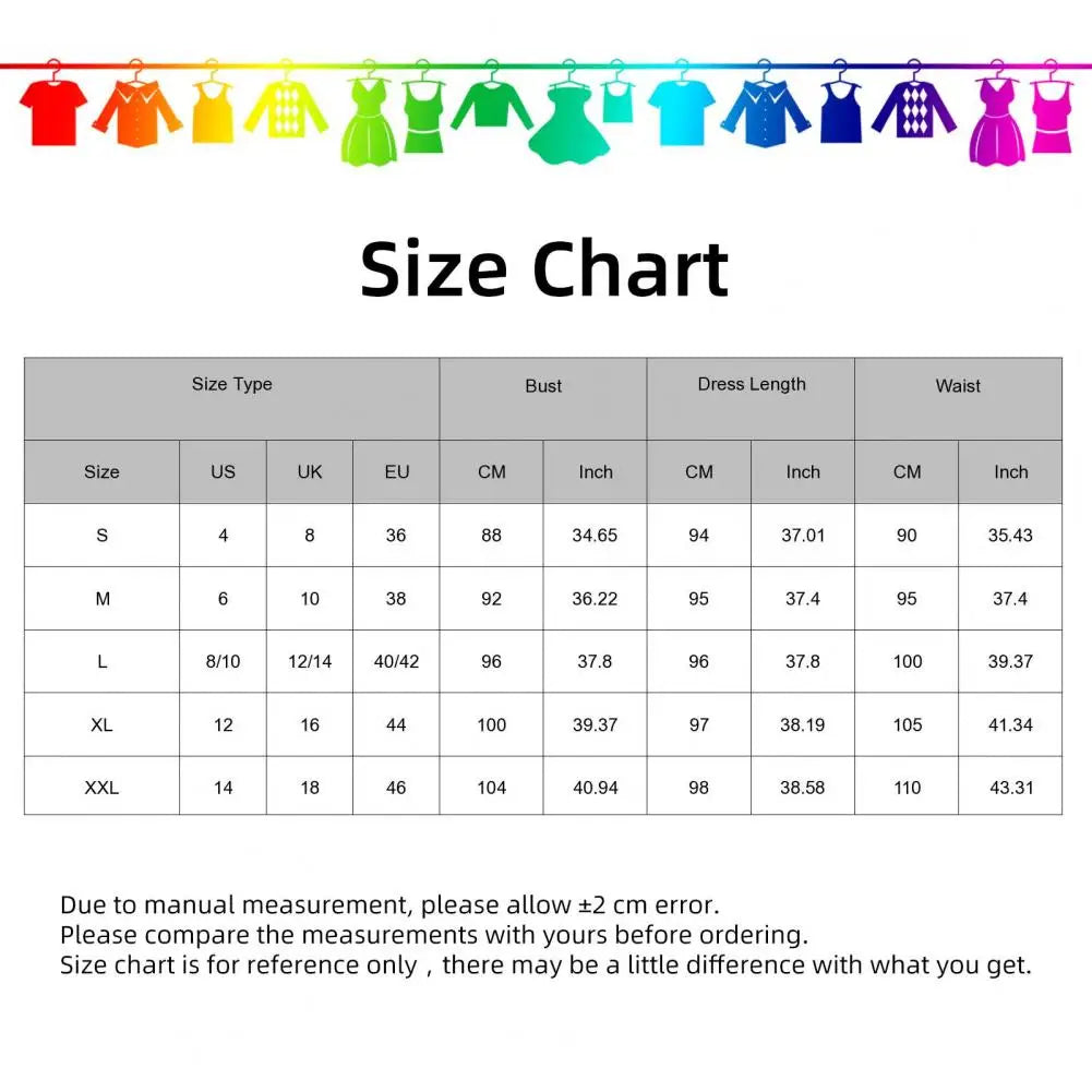 Casual Backless Cami Dress for Women Summer Sleeveless Beach Sundress Spaghetti Strap Loose Flowy Dress with Back Tie Variety shop