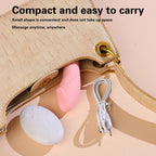 Wearable Dildo Vibrator Panties Wireless Remote Control Vibrator Clitoris Stimulator Orgasm Masturbator Sex Toys For Women Variety shop