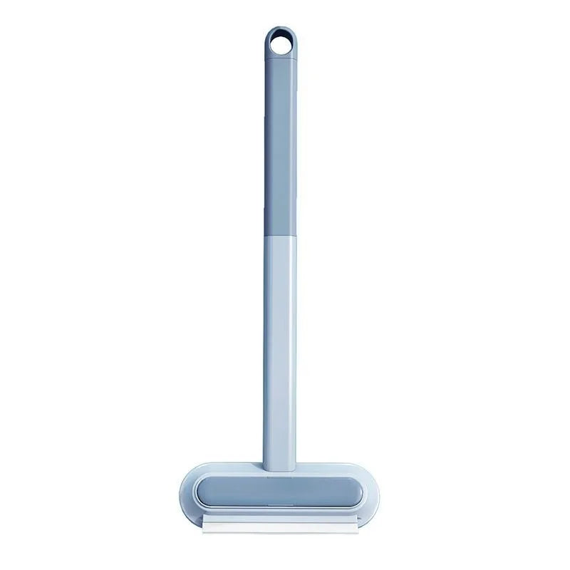 Cat hair cleaning artifact household powerful dust removal multi functional variety store