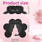Nipple Toys Vibrator for Women Vibrating with 10 Vibration Modes Remote Controlled Variety shop