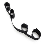 BDSM Restraints Harness Open Legs Spreader Sexy Toys For Couples Sex Flirting Tied Legs Adult Accessories Sex Shop No Vibrators Variety shop