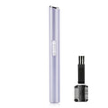 Trimmer Mini Shaver Hair Remover Facial Shaver Hair Remover Facial And Neck Blur Lips Body Arms And Legs variety store