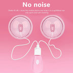 Nipple Licking Vibrator For Women Nipple Stimulation Licking Vagina Vacuum Pump Variety shop