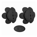 Nipple Toys Vibrator for Women Vibrating with 10 Vibration Modes Remote Controlled Variety shop