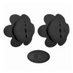 Nipple Toys Vibrator for Women Vibrating with 10 Vibration Modes Remote Controlled Variety shop