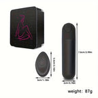 Vibrating Panties For Women Clitoris Stimulation Adult Sex Toy Bullet Underwear Set masturbator G Spot Vagina Vibrator for Women Variety shop