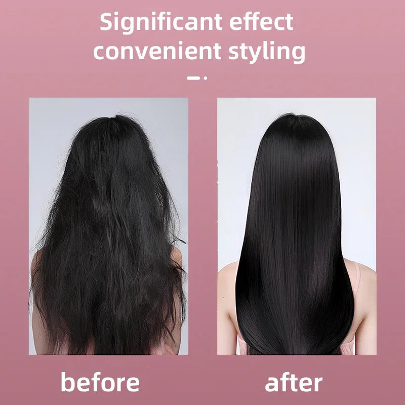 Hair ends Trimmer Split Remover Dry Damaged Brittle Professional Automatic Trim Split for Women Cordless Hair cutting machine Variety store