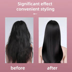 Hair ends Trimmer Split Remover Dry Damaged Brittle Professional Automatic Trim Split for Women Cordless Hair cutting machine Variety store