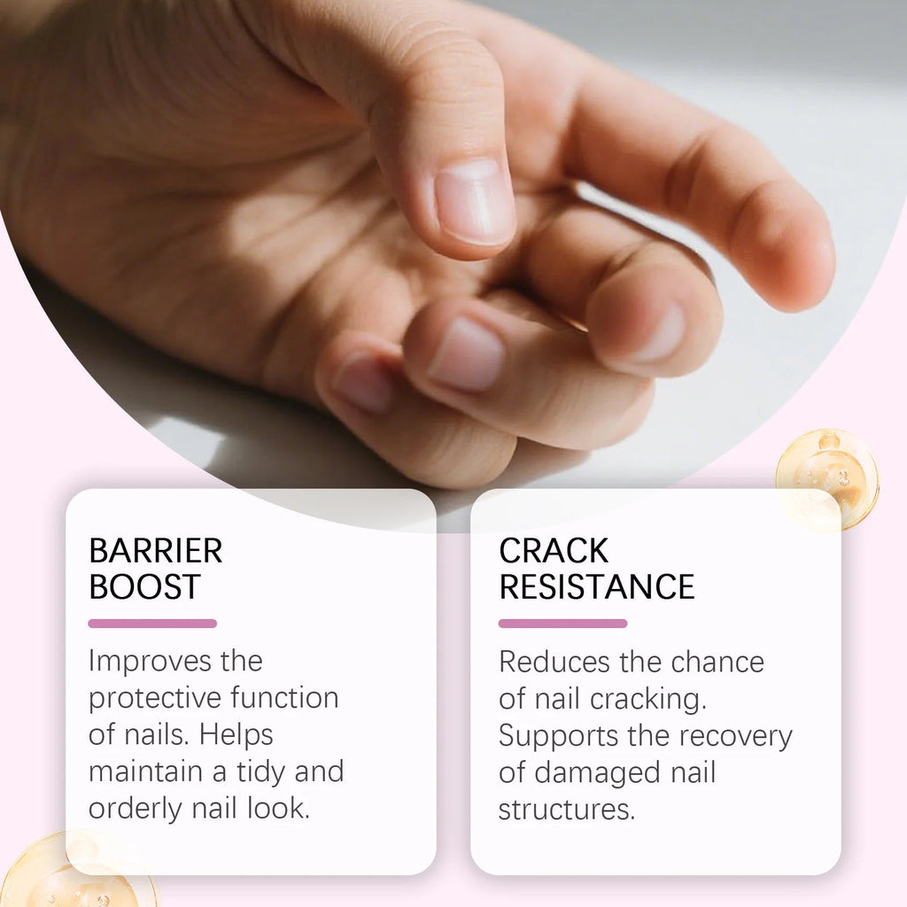 Nail Cuticle Oil Pen Anti Cracking Strengthening Nourishing Cuticle Repair Remove Dead Skin Beauty Health Nail Nutrition Oil Pen Variety shop