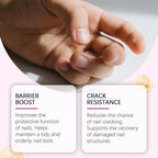 Nail Cuticle Oil Pen Anti Cracking Strengthening Nourishing Cuticle Repair Remove Dead Skin Beauty Health Nail Nutrition Oil Pen Variety shop