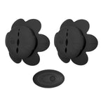 Nipple Toys Vibrator for Women Vibrating with 10 Vibration Modes Remote Controlled Variety shop