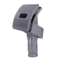 Pet Fur Hair Vacuum Groomer for Dog Cat Combs Clean Pets Hair Brush Vacuum Cleaner variety store