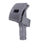 Pet Fur Hair Vacuum Groomer for Dog Cat Combs Clean Pets Hair Brush Vacuum Cleaner variety store