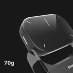 Cheerdots 2 Detachable Air Mouse Wireless Touchpad All-in-one Pocket AI Recording Enabled variety store