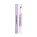Nail Cuticle Oil Pen Anti Cracking Strengthening Nourishing Cuticle Repair Remove Dead Skin Beauty Health Nail Nutrition Oil Pen Variety shop