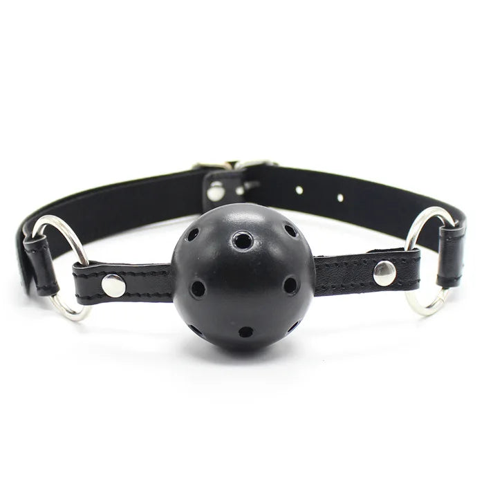 BDSM Restraints Harness Open Legs Spreader Sexy Toys For Couples Sex Flirting Tied Legs Adult Accessories Sex Shop No Vibrators Variety shop